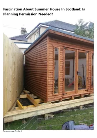 10 Wrong Answers to Common atHome UK Questions: Do You Know the Right Ones?
