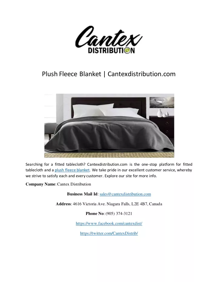 plush fleece blanket cantexdistribution com