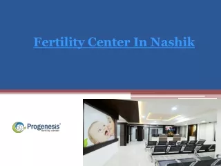 fertility center in nashik