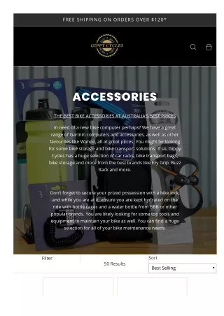 free shipping on orders over 120
