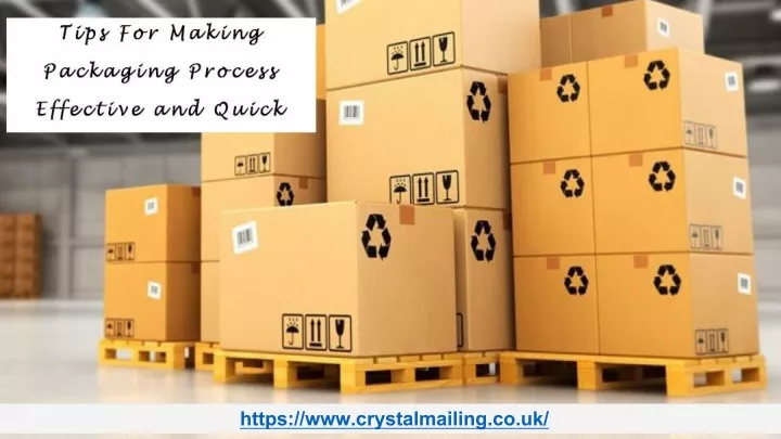 https www crystalmailing co uk