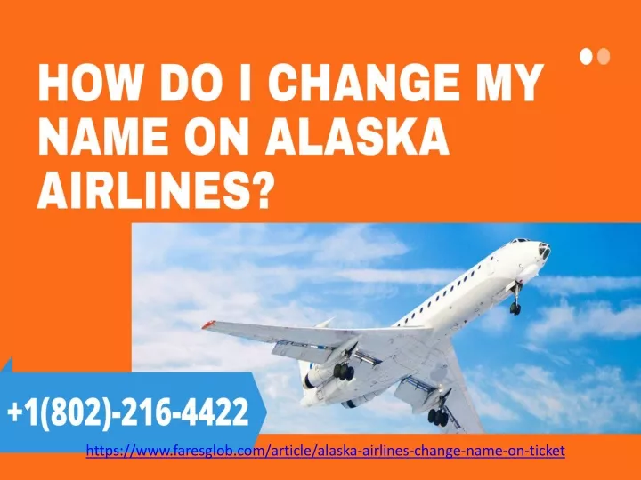 https www faresglob com article alaska airlines