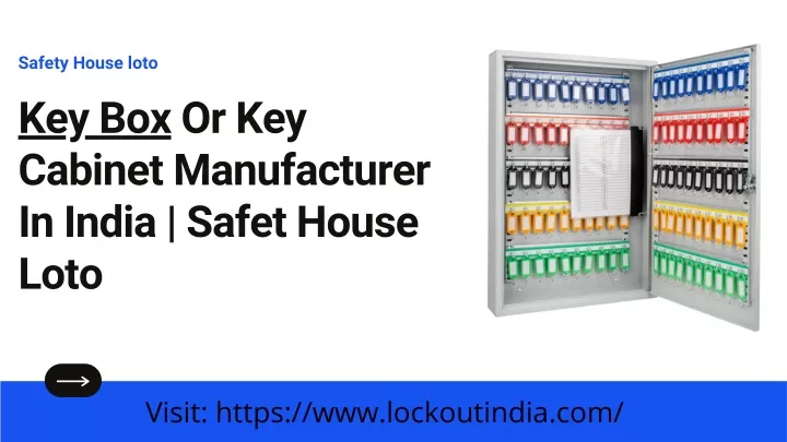 safety house loto