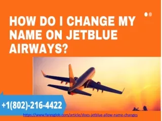 https www faresglob com article does jetblue