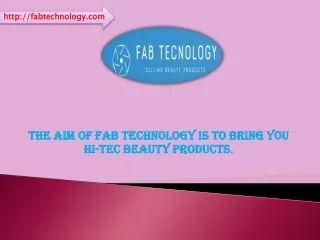 Best Lighted Makeup Mirror In 2021
