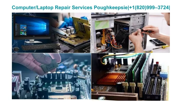 computer laptop repair services poughkeepsie