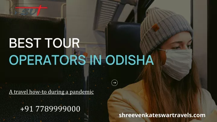 best tour operators in odisha