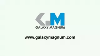 www galaxymagnum com