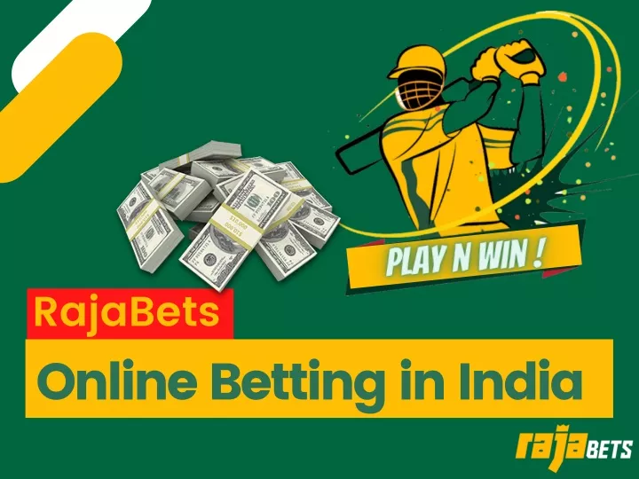 rajabets online betting in india