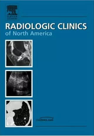 Essentials_of_Neuroimaging,_An_Issue_of_Radiolo(BookSee.org)