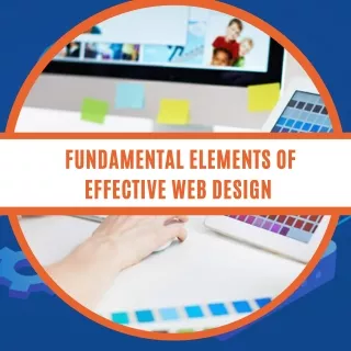 Eye-Catching Web Design to Grow Your Business