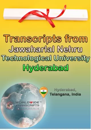 www worldwidetranscripts com