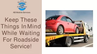 ab mobile services