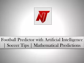 Tips Europa League