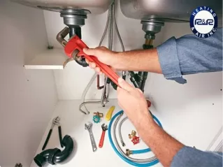 24 hour ac repair las vegas
