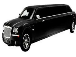 Limousine Service in Switzerland