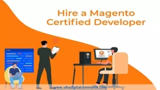 www vihadigitalcommerce com