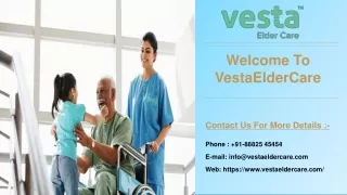 Physiotherapist At Home In Indrapuram