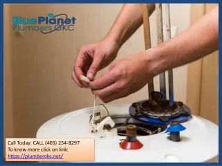 call today call 405 254 8297 to know more click