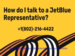 https www faresglob com article how do i talk