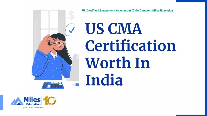 us certified management accountant cma course