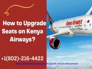https www faresglob com article upgrade seat