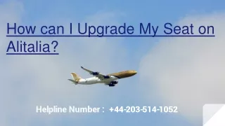 helpline number 44 203 514 1052
