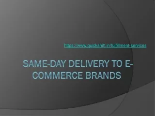 https www quickshift in fulfillment services