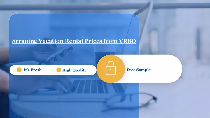 scraping vacation rental prices from vrbo