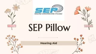 Hearing Aids Cost