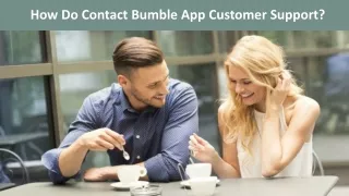 Bumble Dating App Contact Number  1(888)929-6357