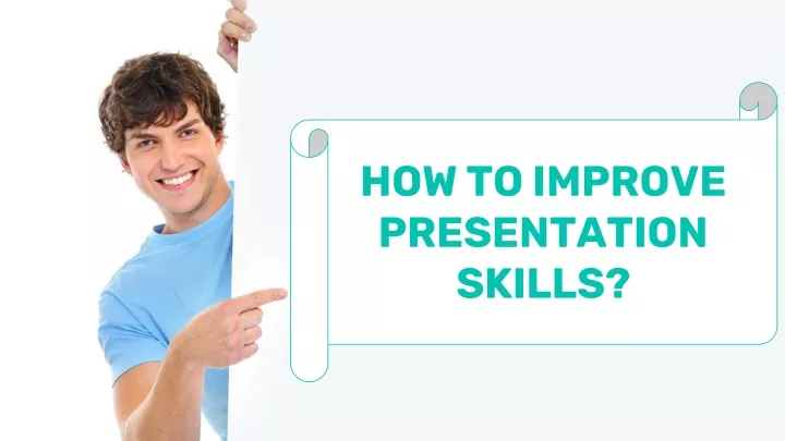 PPT - How-to-improve-presentation-skills PowerPoint Presentation, Free ...