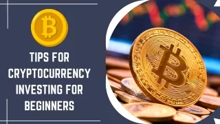 Securement Coins For Your Prospective Life