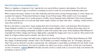 https www dope review com appjam review what