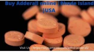 Adderall Buy Adderall online |Rhode Island |USA