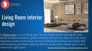 Best Architects & Interior Firm In Noida