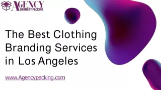 The Best Clothing Branding Services in Los Angeles-converted