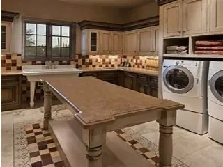 Best Laundary Cabinet Maker in Melbourne