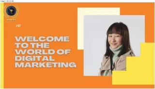 welcome to world of digital marketing (1).mp4 (3)
