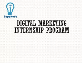 Digital marketing Company in Nagpur