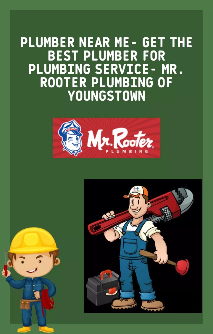 plumber near me get the best plumber for plumbing