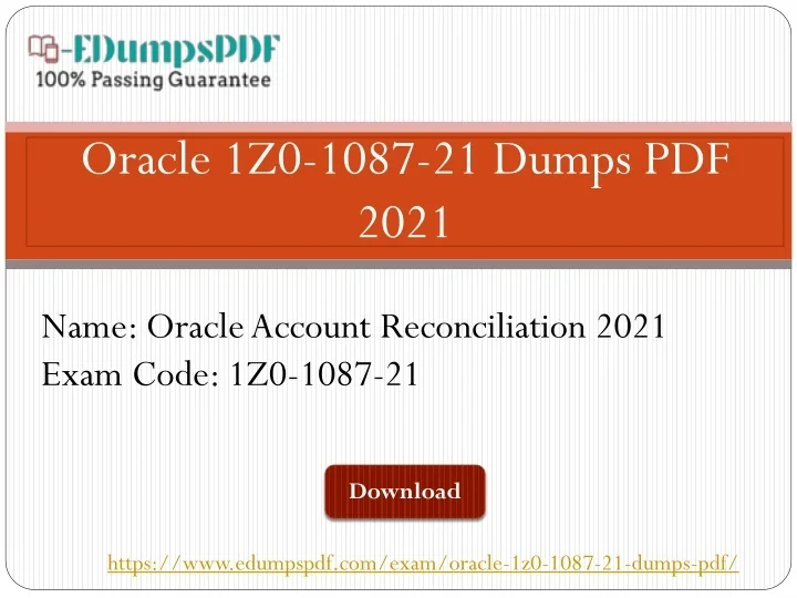 PPT - Authentic AZ-103 Dumps Pdf With AZ-103 Exam Questions PowerPoint ...