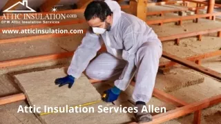 www atticinsulation com