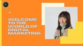 welcome to world of digital marketing_000
