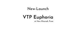 new launch