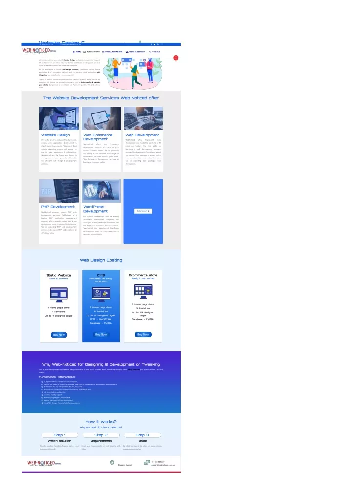 website design website design upgrades upgrades