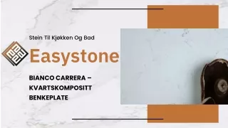 stein til kj kken og bad