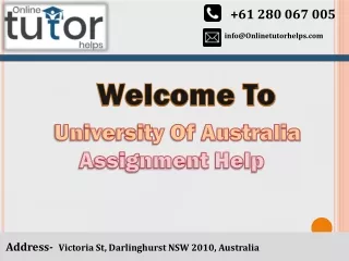 61 280 067 005