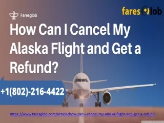 https www faresglob com article how can i cancel
