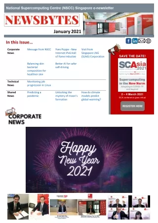 NewsBytesFULL-Jan-2021-issueFinal